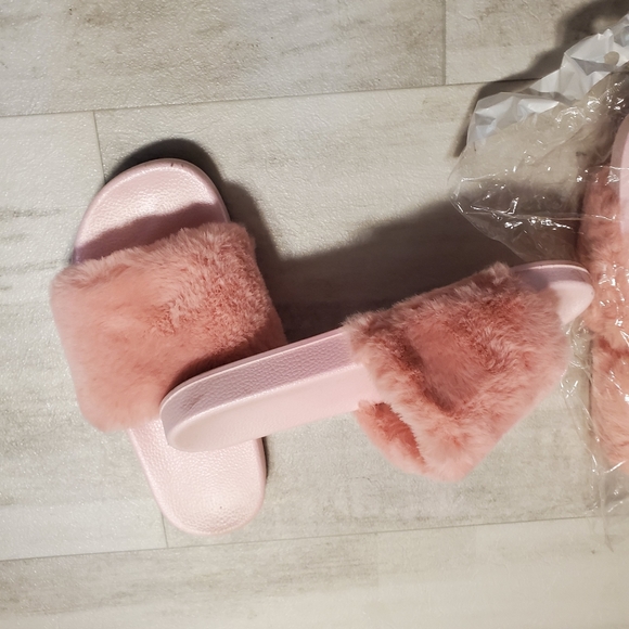 2 pair for the price of one - Picture 2 of 3